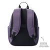 Mochila-Porta-PC-15.4--Mochila-Arlyn-M-Morado-Mujer