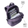 Mochila-Porta-PC-15.4--Mochila-Arlyn-M-Morado-Mujer