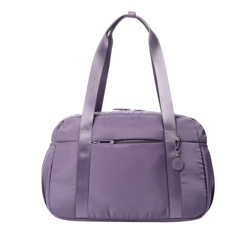 Duffel-Bag-Mujer-Fatima-2.0-Morado