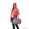 Duffel-Bag-Mujer-Fatima-2.0-Morado