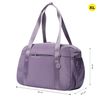 Duffel-Bag-Mujer-Fatima-2.0-Morado