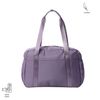 Duffel-Bag-Mujer-Fatima-2.0-Morado