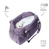 Duffel-Bag-Mujer-Fatima-2.0-Morado