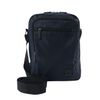 Bolso-Crossbody-Hombre-Bayonne-porta-tablet-10---Azul-