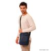 Bolso-Crossbody-Hombre-Bayonne-porta-tablet-10---Azul-