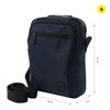 Bolso-Crossbody-Hombre-Bayonne-porta-tablet-10---Azul-