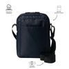 Bolso-Crossbody-Hombre-Bayonne-porta-tablet-10---Azul-