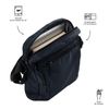 Bolso-Crossbody-Hombre-Bayonne-porta-tablet-10---Azul-