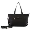 Bolso-para-Mujer-Madrid-Porta-PC-16--Negro