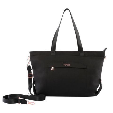 Bolso-para-Mujer-Madrid-Porta-PC-16--Negro