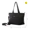 Bolso-para-Mujer-Madrid-Porta-PC-16--Negro