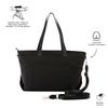 Bolso-para-Mujer-Madrid-Porta-PC-16--Negro