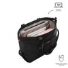 Bolso-para-Mujer-Madrid-Porta-PC-16--Negro