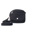 Bolso-Crossbody-Corneana-2.0-Negro