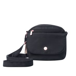 Bolso-Crossbody-Corneana-2.0-Negro