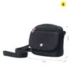 Bolso-Crossbody-Corneana-2.0-Negro