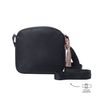 Bolso-Crossbody-Corneana-2.0-Negro