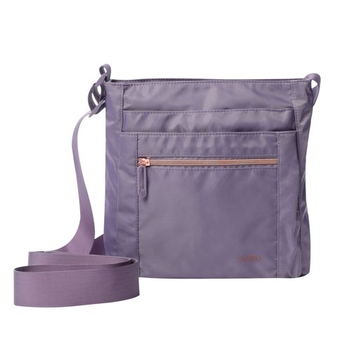 Bolso-Crossbody-Mujer-Supiori-Morado-