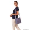 Bolso-Crossbody-Mujer-Supiori-Morado-