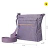 Bolso-Crossbody-Mujer-Supiori-Morado-