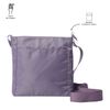 Bolso-Crossbody-Mujer-Supiori-Morado-