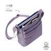 Bolso-Crossbody-Mujer-Supiori-Morado-