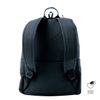 Mochila-Porta-PC-14--Mochila-Bow-M-Azul-Mujer