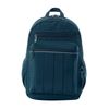 Bolso-Universitario-Plaine-Azul