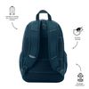 Bolso-Universitario-Plaine-Azul