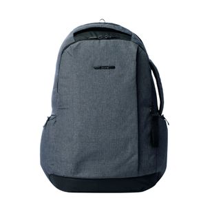 Mochila-Ejecutivo-Porta-PC-15.4--Hexa-Xl-Gris-Hombre