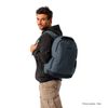 Mochila-Ejecutivo-Porta-PC-15.4--Hexa-Xl-Gris-Hombre