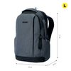 Mochila-Ejecutivo-Porta-PC-15.4--Hexa-Xl-Gris-Hombre