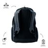 Mochila-Ejecutivo-Porta-PC-15.4--Hexa-Xl-Gris-Hombre