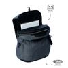 Mochila-Ejecutivo-Porta-PC-15.4--Hexa-Xl-Gris-Hombre