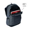 Mochila-Ejecutivo-Porta-PC-15.4--Hexa-Xl-Gris-Hombre