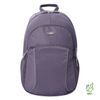 Mochila-Universitario-Porta-PC-15.4--Cambri-2.0-Morado-Mujer