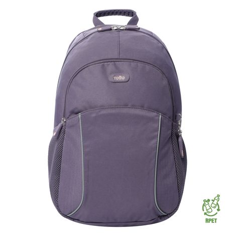 Mochila-Universitario-Porta-PC-15.4--Cambri-2.0-Morado-Mujer