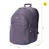 Mochila-Universitario-Porta-PC-15.4--Cambri-2.0-Morado-Mujer