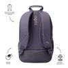 Mochila-Universitario-Porta-PC-15.4--Cambri-2.0-Morado-Mujer