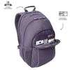 Mochila-Universitario-Porta-PC-15.4--Cambri-2.0-Morado-Mujer