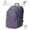 Mochila-Universitario-Porta-PC-15.4--Cambri-2.0-Morado-Mujer