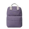 Bolso-Universitario-Billy-Morado