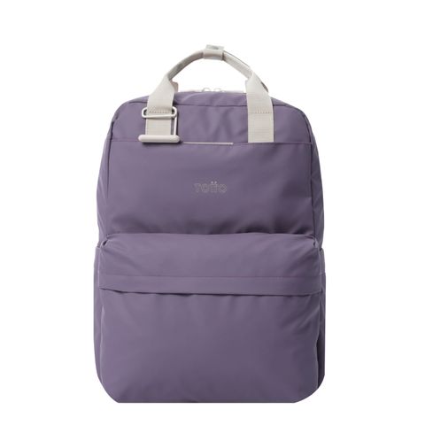 Bolso-Universitario-Billy-Morado