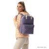 Bolso-Universitario-Billy-Morado