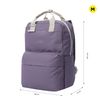 Bolso-Universitario-Billy-Morado