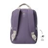 Bolso-Universitario-Billy-Morado