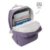 Bolso-Universitario-Billy-Morado