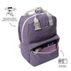 Bolso-Universitario-Billy-Morado