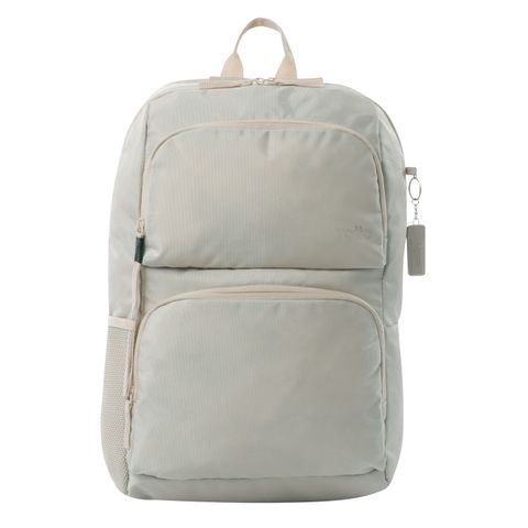 Bolso-Universitario-Cloud-Beige