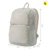 Bolso-Universitario-Cloud-Beige